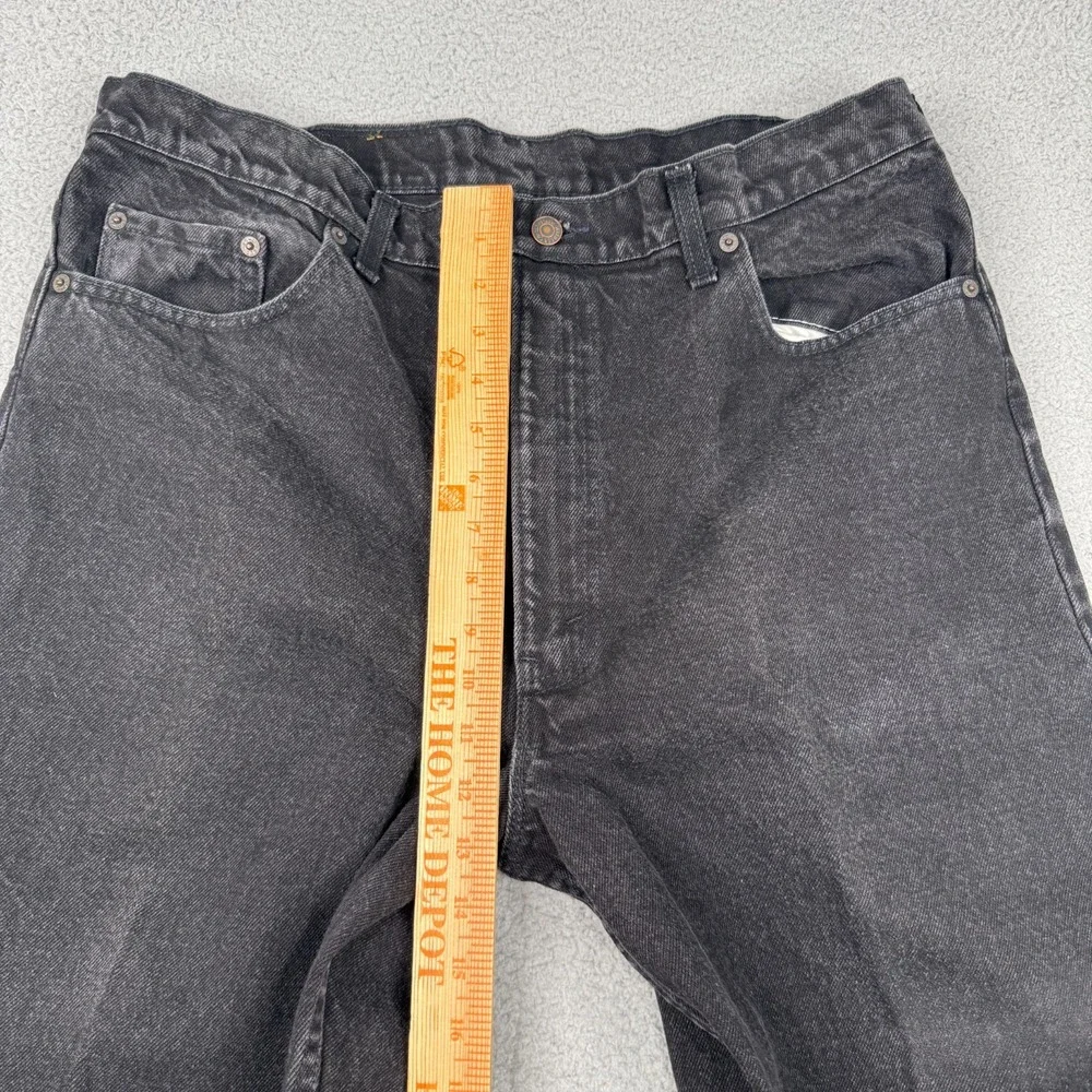 Levis levi jeans